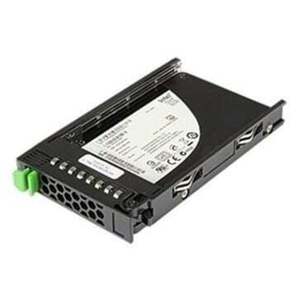 Fujitsu S26361-F5783-L192 SSD disk 1, 92 TB 2.5" S26361-F5783-L192 obraz