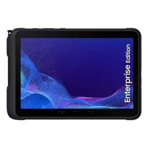 Samsung SM-T636B 5G Snapdragon 128 GB 25, 6 cm (10.1") 6 SM-T636BZKEEEB obraz