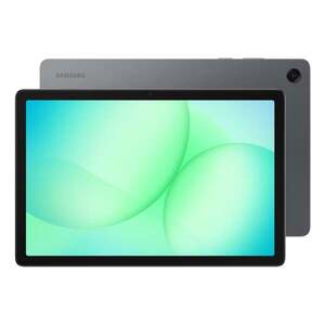 Samsung Galaxy Tab A11+ 5G LTE-TDD & LTE-FDD 256 GB SM-X236BZAPEUE obraz