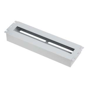 Digitus TN-19-PS3U-GY příslušenství k rackům TN-19-PS3U-GY obraz