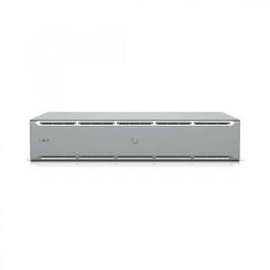 Ubiquiti UPS-2U Záložní napájecí zdroj Rack 2U UPS-2U obraz