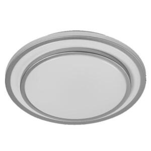 LEDVANCE stropní svítidlo Orbis Berlin 16 W 220-240 V 3000 K 293 mm obraz