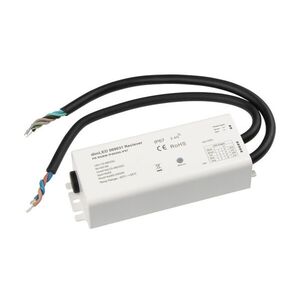 T-LED DimLED přijímač a stmívač IP67 4v1 pro LED pásky 069031 obraz