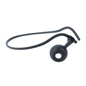 Jabra 14121-38 příslušenství ke sluchátkům/headsetům 14121-38 obraz