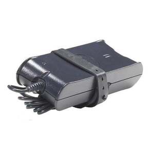 DELL AC Adapter 65W 7.4mm x 5.0mm zdroj/transformátor 450-11619 obraz