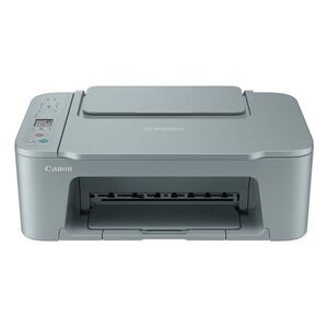 Canon PIXMA TS3752i InkJet A4 4800 x 1200 DPI Wi-Fi 6671C056 obraz