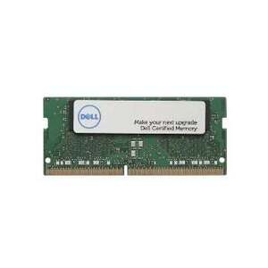 DELL AA075845 paměťový modul 16 GB 1 x 16 GB DDR4 2666 MHz AA075845 obraz
