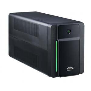 APC Easy UPS zdroj nepřerušovaného napětí BVX1600LI obraz