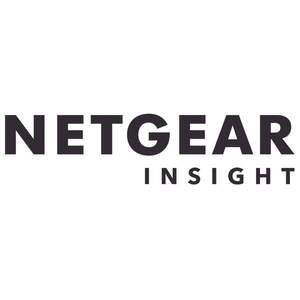 NETGEAR CPRTL31 1 licencí Předplatné 3 rok/roky CPRTL31-10000S obraz