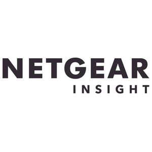 NETGEAR CPRTL32 1 licencí Předplatné 3 rok/roky CPRTL32-10000S obraz