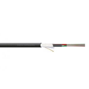 Univerzální optický kabel DIGITUS se SC konektorem 24 DK-39242-U obraz