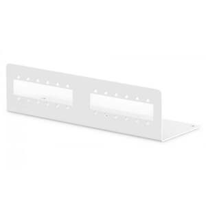 Digitus DN-96801S-2 patch panel DN-96801S-2 obraz