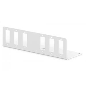 Digitus DN-96803S-2 patch panel DN-96803S-2 obraz