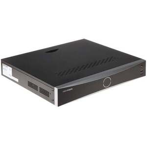 Hikvision DS-7716NXI-K4(D)/Alarm16+9 DS-7716NXI-K4(D)/Alarm16+9 obraz
