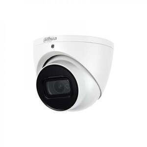 Dahua HAC-HDW2802T-A-0280B-S2-DIP KAMERA HAC-HDW2802T-A-0280B-S2-DIP obraz