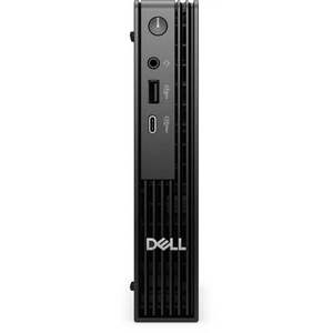 DELL Pro QCM1255 AMD Ryzen™ 5 PRO 8500GE 16 GB DDR5-SDRAM 512 J3HWW obraz