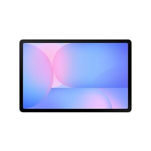 Samsung Galaxy Tab S10 FE 10, 9" 128 GB 5G Modrá SM-X526BLBREUE obraz