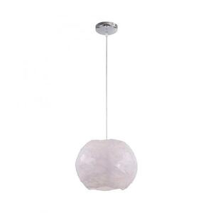 JUST LIGHT LEUCHTEN DIRECT Závěsné svítidlo, design, baldachýn LD 15210-16 obraz