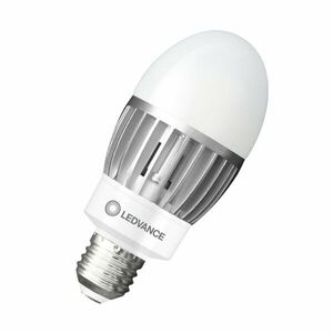 LEDVANCE HQL LED P 2000LM 14.5W 840 E27 4099854040627 obraz
