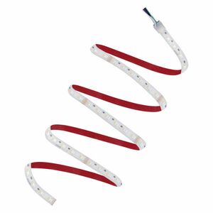 LEDVANCE LED STRIP PERFORMANCE-1000 RGBW PROTECTED LS PFM -1000/RGBW/865/5/IP66 4058075436237 obraz
