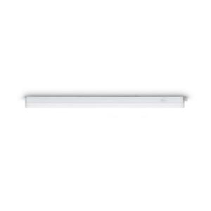 Philips ZÁŘIVKA LINEAR LED 2700K 1x9W 230 85086/31/16 obraz