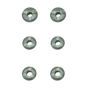 Jabra 14101-87 příslušenství ke sluchátkům/headsetům 14101-87 obraz