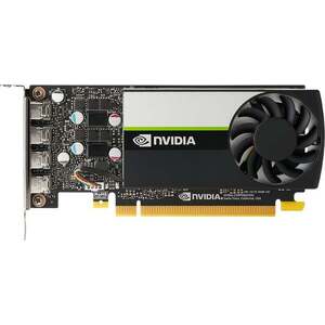 HP T1000 NVIDIA 4 GB GDDR6 20X22AA obraz
