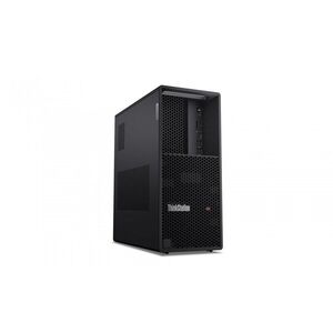 Lenovo ThinkStation P3 Tower Gen 2, Intel® Core™ Ultra 5 30HT001BCK obraz