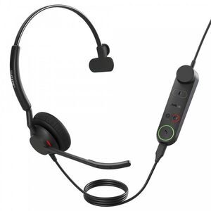 Jabra 5093-299-2259 Engage 50 II USB-C Drátová Mono 5093-299-2259 obraz