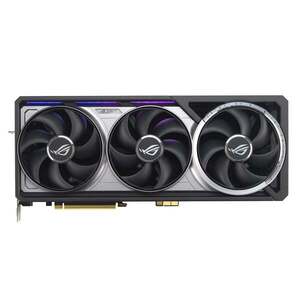 ASUS GeForce RTX 5090 ROG Astral BTF OC 32GB GDDR7 90YV0NF0-M0NA00 obraz