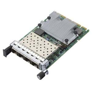 Broadcom BCM957504-N425G síťová karta Interní BCM957504-N425G obraz