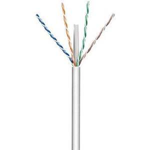 Techly ITP-C6A-RIS305UGT Kabel kategorie 6a U/UTP ITP-C6A-RIS305UGT obraz
