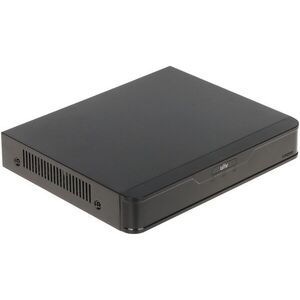 Uniview NVR501-08B 4K UHD Síťový video rekordér s NVR501-08B obraz