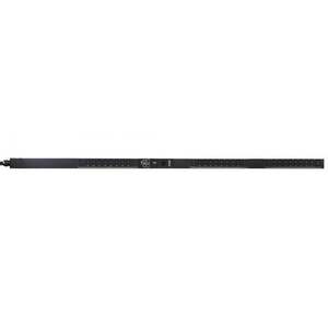 ATEN PG98230G-AT napěťová distribuční jednotka (PDU) PG98230G-AT obraz