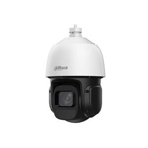 Dahua SD3D216NB-GNY 2MP 16x IR WizSense Síťová PTZ SD3D216NB-GNY obraz