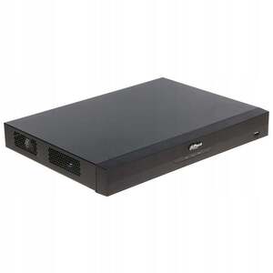 Dahua XVR5216AN-I3/T DAHUA WizSense Analogový HD + IP XVR5216AN-I3/T obraz