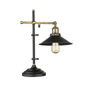GLOBO LENIUS 15053T Stolní lampa obraz