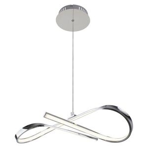 Rabalux závěsné svítidlo Aniela LED 20W 2188 obraz