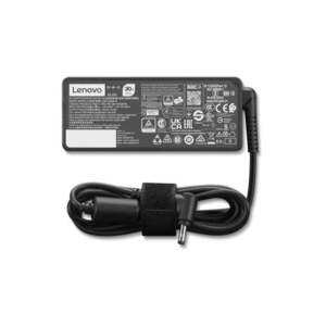 Lenovo 4X21K07722 zdroj/transformátor Vnitřní 65 W 4X21K07722 obraz