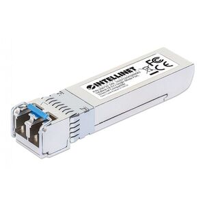 Intellinet 508759 síťový transceiver modul Optické vlákno 508759 obraz