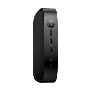 HP Pro T550 Thin Client USFF | Intel Celeron J6412 | 8GB 5H0W9EA#ABB obraz