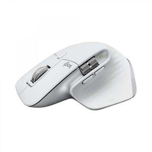 Logitech MX Master 3S Performance myš Kancelář Pro 910-006560 obraz