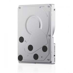 Ubiquiti HDD-1TB Průmyslový 3, 5" HDD, 1TB HDD-1TB obraz