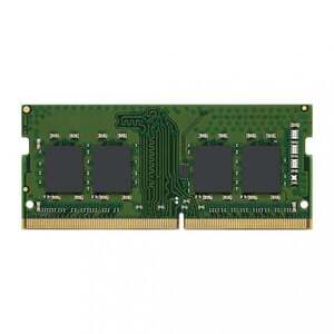 Paměťový modul Kingston Technology ValueRAM 8 GB 1 x 8 KVR32S22S8/8 obraz
