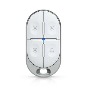 Ubiquiti USL-FOB SuperLink dálkový ovladač 4 tlačítka 10 USL-FOB obraz