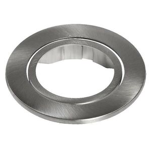 LEDVANCE krycí rámeček pro SP CBO RING ADJ ROUND BN 4099854097935 obraz