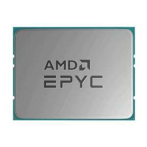 AMD EPYC model 7543 MILAN 32 Core Socket SP3 TRAY 100-000000345 obraz