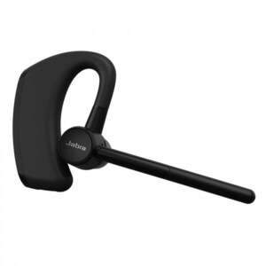 Jabra 5132-119 Perform Go 4 - Mono sluchátko 5132-119 obraz