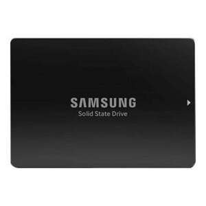 Samsung SSD PM897 960GB SATA 2.5 DWPD 3 MZ7L3960HBLT-00A07 obraz