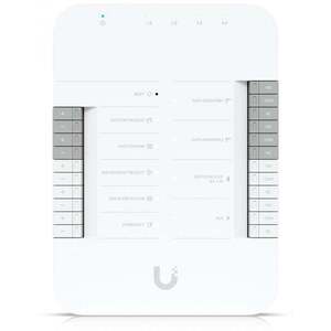 Ubiquiti Gate Hub ovladač bezpečnostních dveří UA-Hub-Gate obraz
